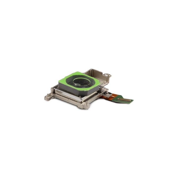 Rear-facing Camera Wide 200MP Compatible for Samsung Galaxy S23 Ultra Pulled