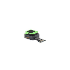 Front-facing Camera Compatible for Samsung Galaxy S25 Ultra (SM-S938B) Service Pack