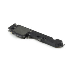 Loudspeaker For iPhone 14 Plus Pulled