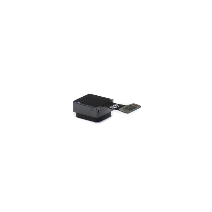 Front-facing Camera Compatible For Samsung Galaxy S25 Plus (SM-S936B) Service Pack