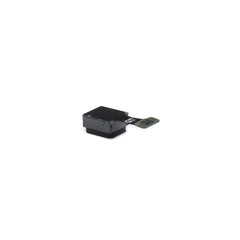 Front-facing Camera For Samsung Galaxy S25 Plus (SM-S936B) Service Pack