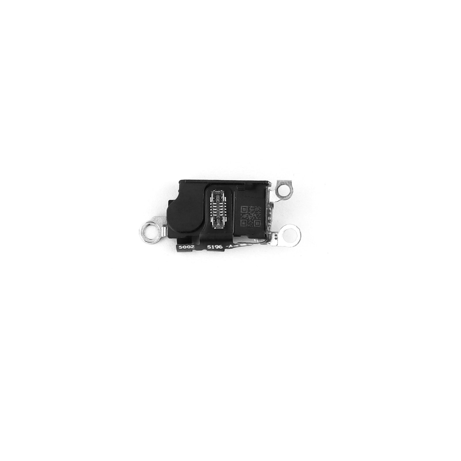 Microphone Flex Cable For Apple iPhone 16 Pro Max Pulled