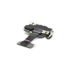 Front-facing Camera For iPhone 16 Pulled (Calibrated Used)