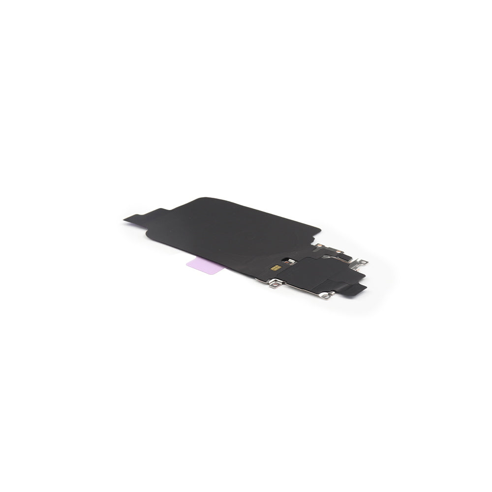NFC For Samsung Galaxy S25 (SM-S931B) Service Pack