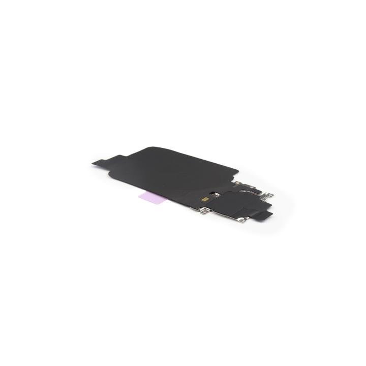 NFC Assembly Compatible for Samsung Galaxy S25 (SM-S931B) Service Pack