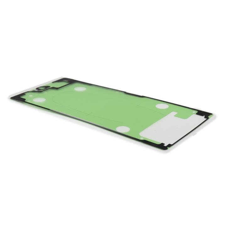 Power and Volume Button Flex Cable Compatible for Samsung Galaxy S25 Ultra (SM-S938B) Service Pack (Copy)