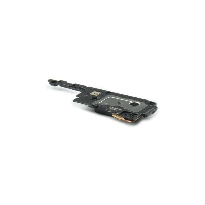 Earpiece Speaker Compatible for Samsung Galaxy S24 Ultra (SM-S928B) Service Pack