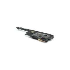 Earpiece Speaker Compatible for Samsung Galaxy S24 Ultra (SM-S928B) Service Pack