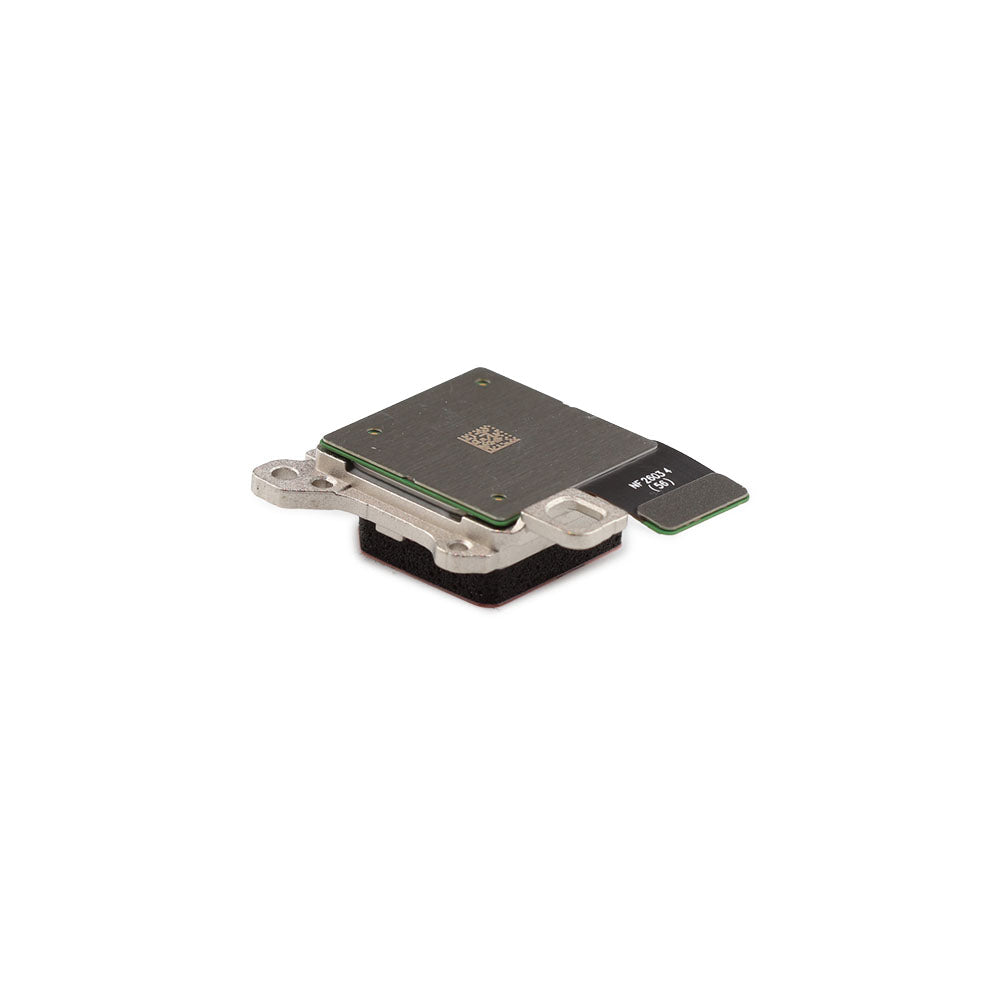 Rear-facing Camera Wide 50M For Samsung Galaxy S26 (SM-S942B) Service Pack