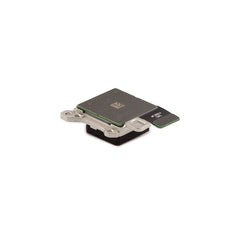 Rear-facing Camera Wide 50M For Samsung Galaxy S26 (SM-S942B) Service Pack