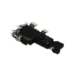 Wifi Flex Cable For iPhone 17 Pulled