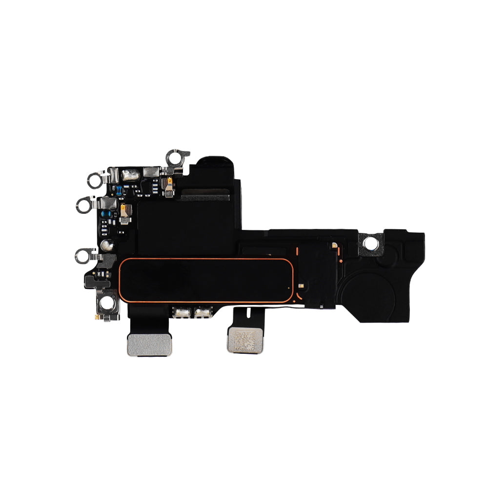 Wifi Flex Cable For iPhone 17 Pulled