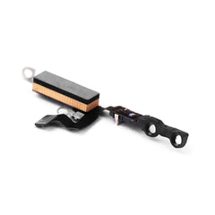 Antenna Flex Cable For For Apple iPhone Air Pulled