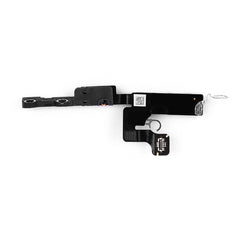 Antenna Flex Cable For For Apple iPhone Air Pulled