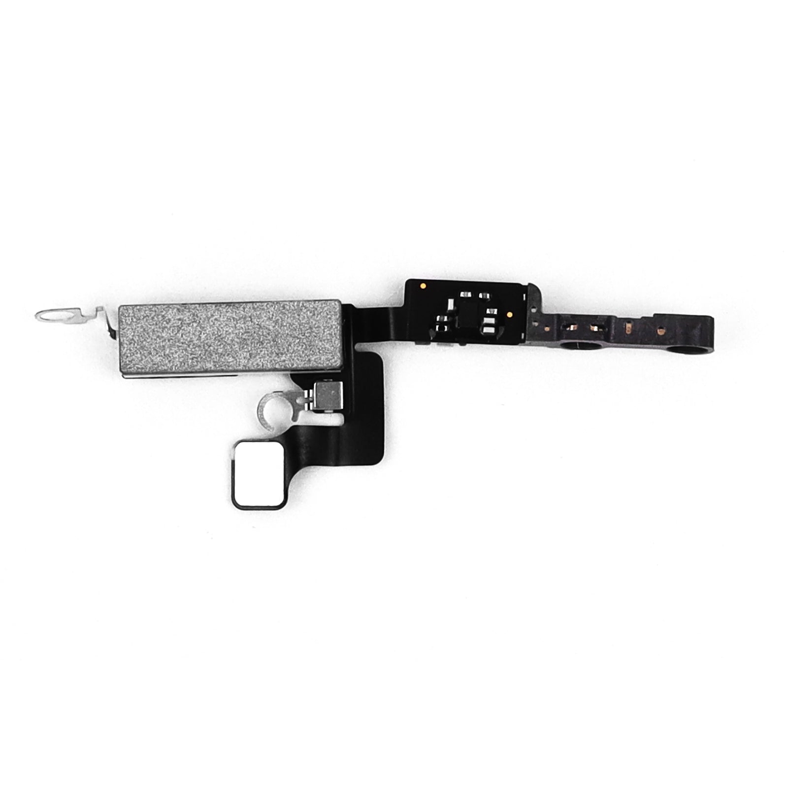 Antenna Flex Cable For For Apple iPhone Air Pulled
