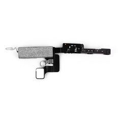Antenna Flex Cable For For Apple iPhone Air Pulled