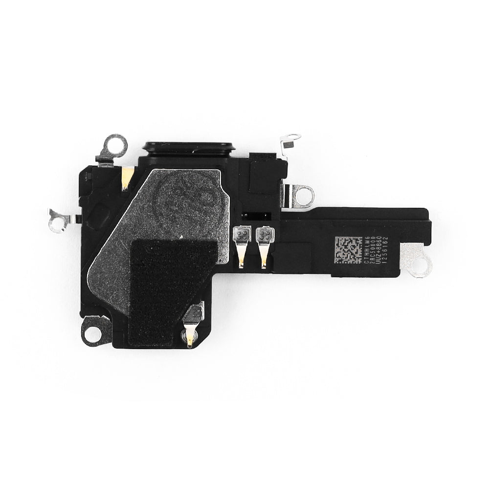 Loud Speaker For For iPhone 17 Pro Max Pulled