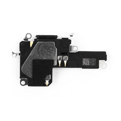 Loud Speaker For For iPhone 17 Pro Max Pulled
