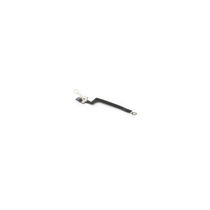 Bluetooth Cable Compatible for iPhone 14 Pulled