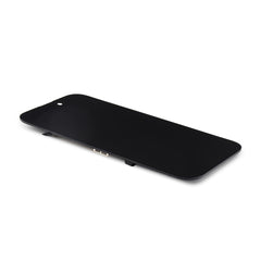 Display For iPhone 15 Black Service Pack (Calibrated Used)