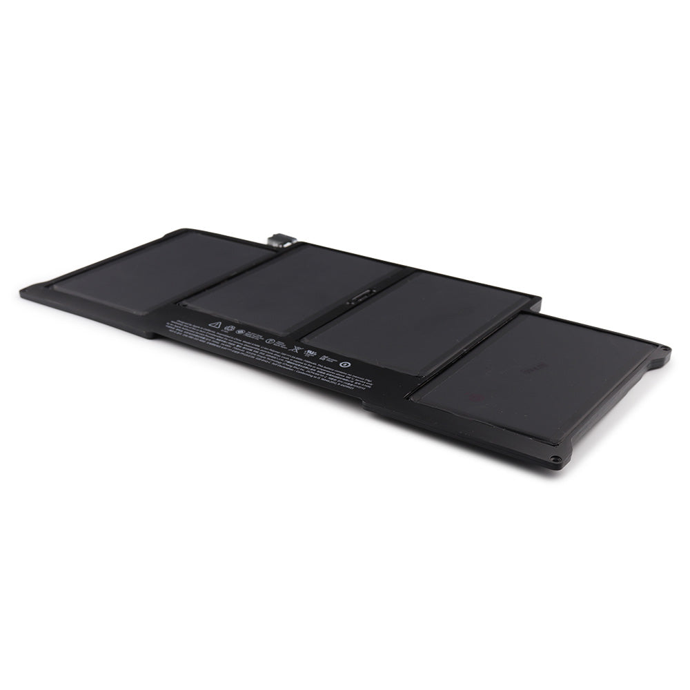 Battery (A1496) For MacBook Air 13 A1466 Pulled