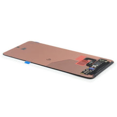 Display Assembly Compatible for Samsung Galaxy S24 Plus (SM-S926) Black Service Pack