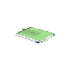 Battery (incl. Adhesive) Compatible for Samsung Galaxy S24 Plus (SM-S926B) Service Pack