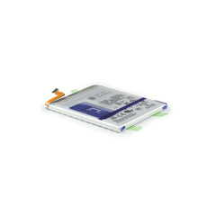 Battery (incl. Adhesive) Compatible for Samsung Galaxy S24 Plus (SM-S926B) Service Pack