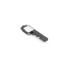 Loud Speaker For iPhone 17 Pulled