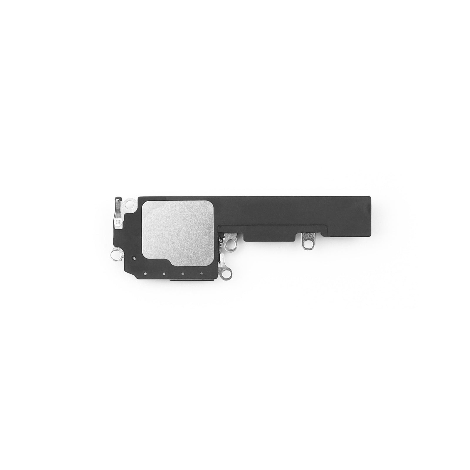 Loud Speaker For iPhone 17 Pulled