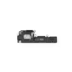 Loud Speaker For iPhone 17 Pulled