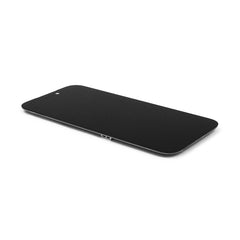 Display with Sensor Flex For iPhone 17 Pro Max Pulled (Calibrated Used)