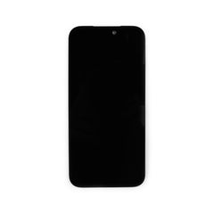 Display with Sensor Flex For iPhone 17 Pro Max Pulled (Calibrated Used)