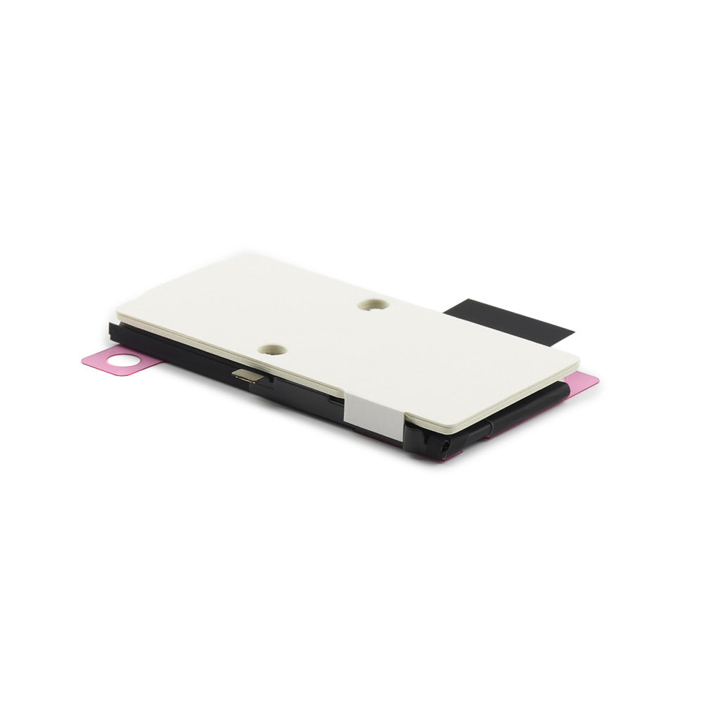 Battery (With Adhesive) For iPhone 13 Mini Service Pack