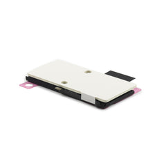 Battery (With Adhesive) For iPhone 13 Mini Service Pack