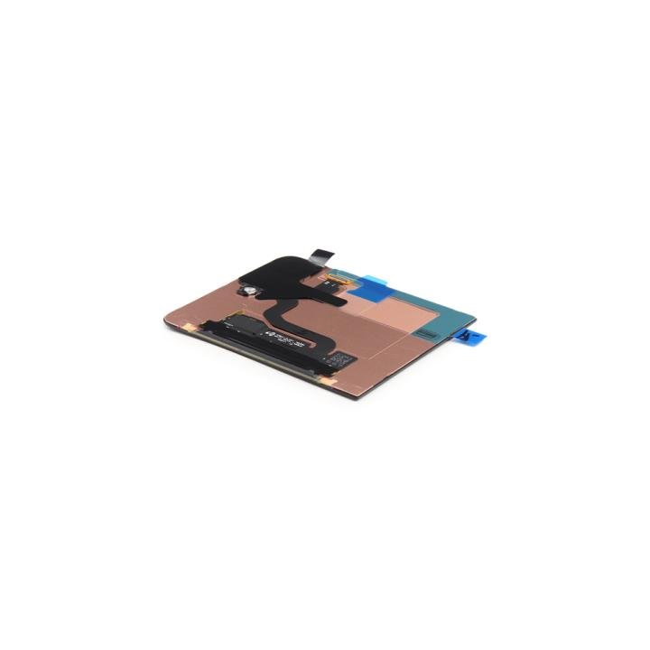 Display Outer Compatible for Samsung Galaxy Z Flip7 (SM-F766B Service Pack