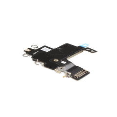 Wifi Antenna For iPhone 15 Pulled
