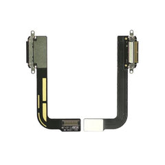 Laddningsflexkabel för iPad 3, original