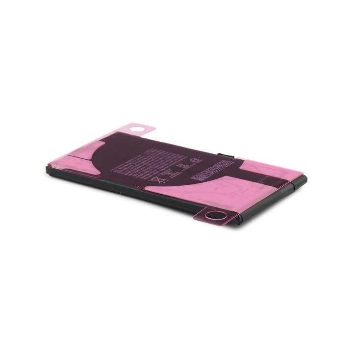 Battery Assembly (With Adhesive) Compatible for iPhone 12/12 Pro Pulled B