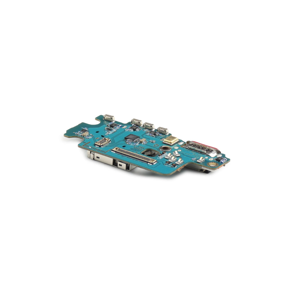 Charging Connector For Samsung Galaxy S25 (SM-S931B) Service Pack