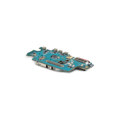 Charging Connector For Samsung Galaxy S25 (SM-S931B) Service Pack