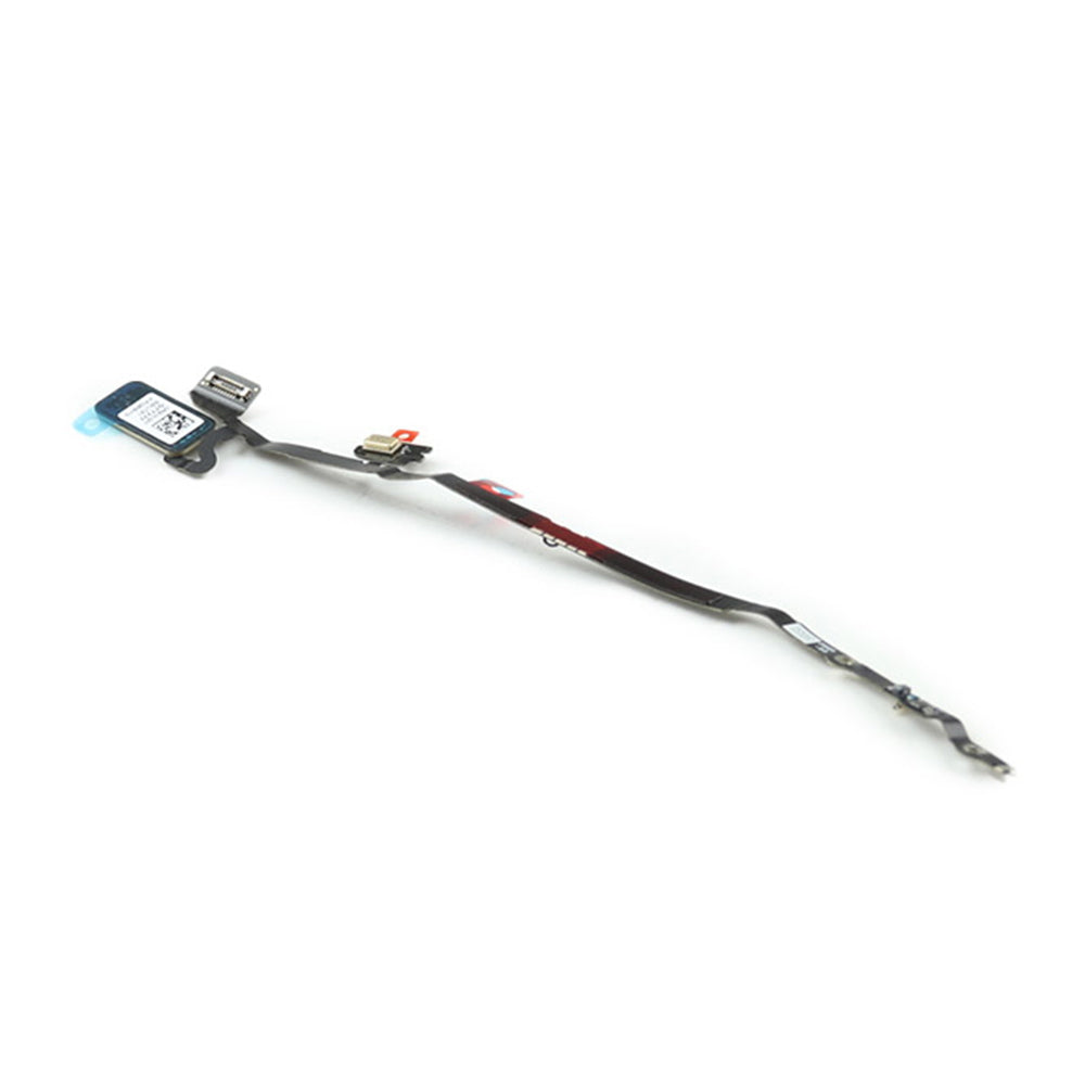 Bluetooth Cable For iPhone 14 Pro Pulled