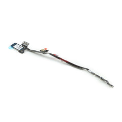 Bluetooth Cable For iPhone 14 Pro Pulled
