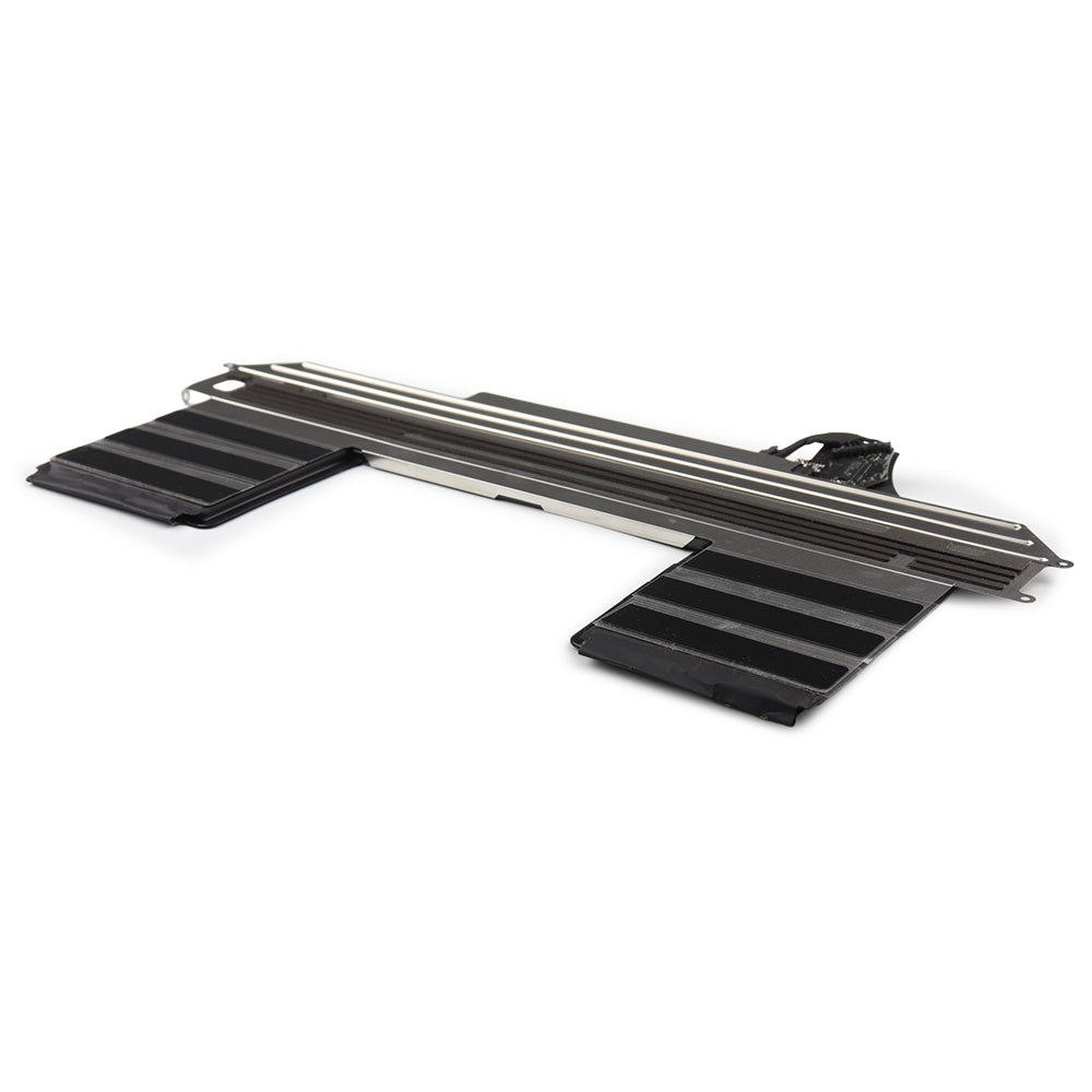 Battery (A1965) For MacBook Air 13 inch A1932 Pulled