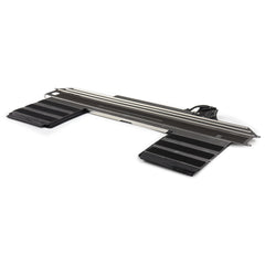 Battery (A1965) For MacBook Air 13 inch A1932 Pulled