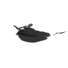 NFC Charging incl. Power and Volume Flex Compatible for iPhone 13 Pro Max Pulled