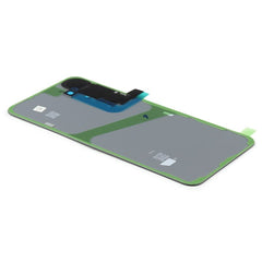 Back Cover Compatible for Samsung Galaxy S23 (SM-S911B) Green Service Pack