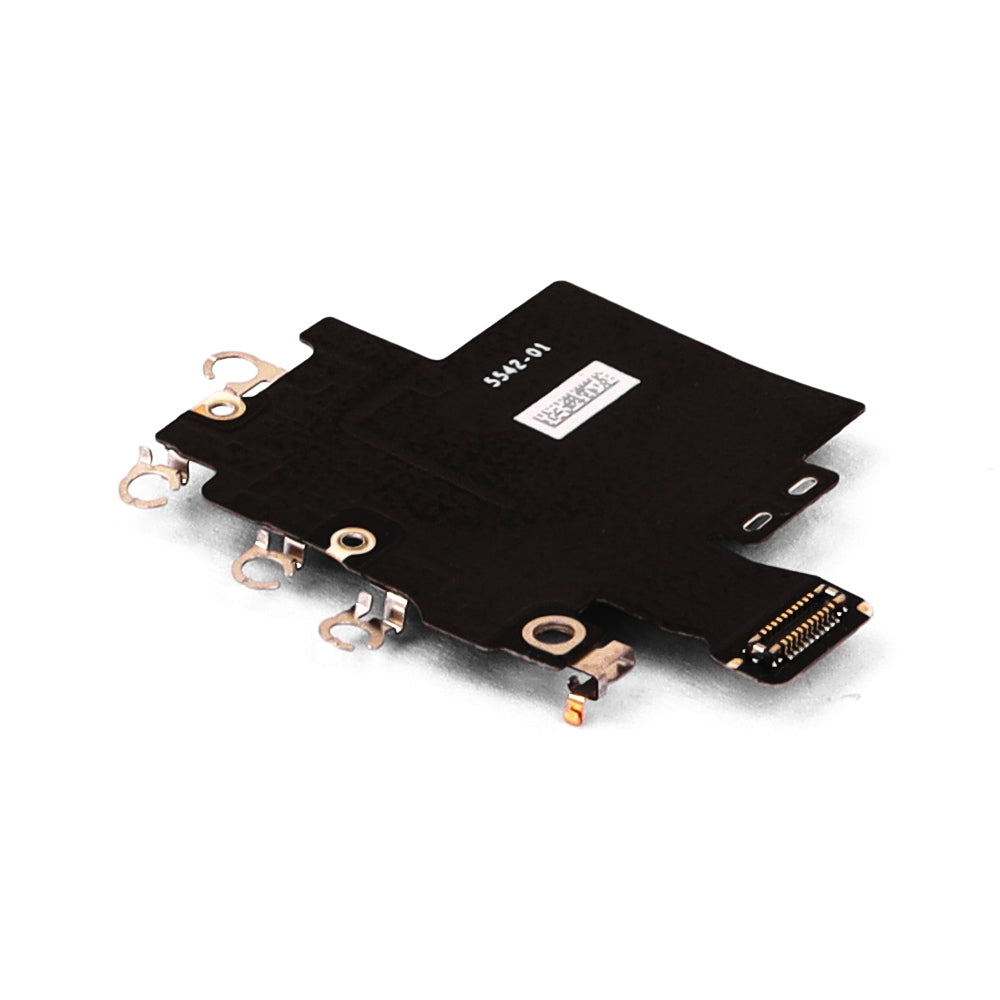 Wifi Cable For iPhone 16 Pulled