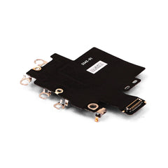 Wifi Cable For iPhone 16 Pulled