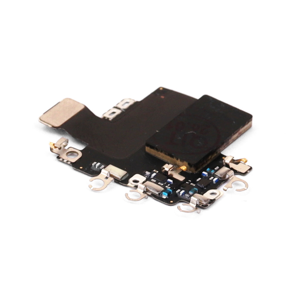Wifi Cable For iPhone 16 Pulled